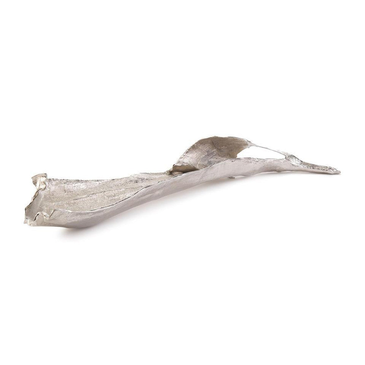 John Richard Decor Colossal Curling Leaf