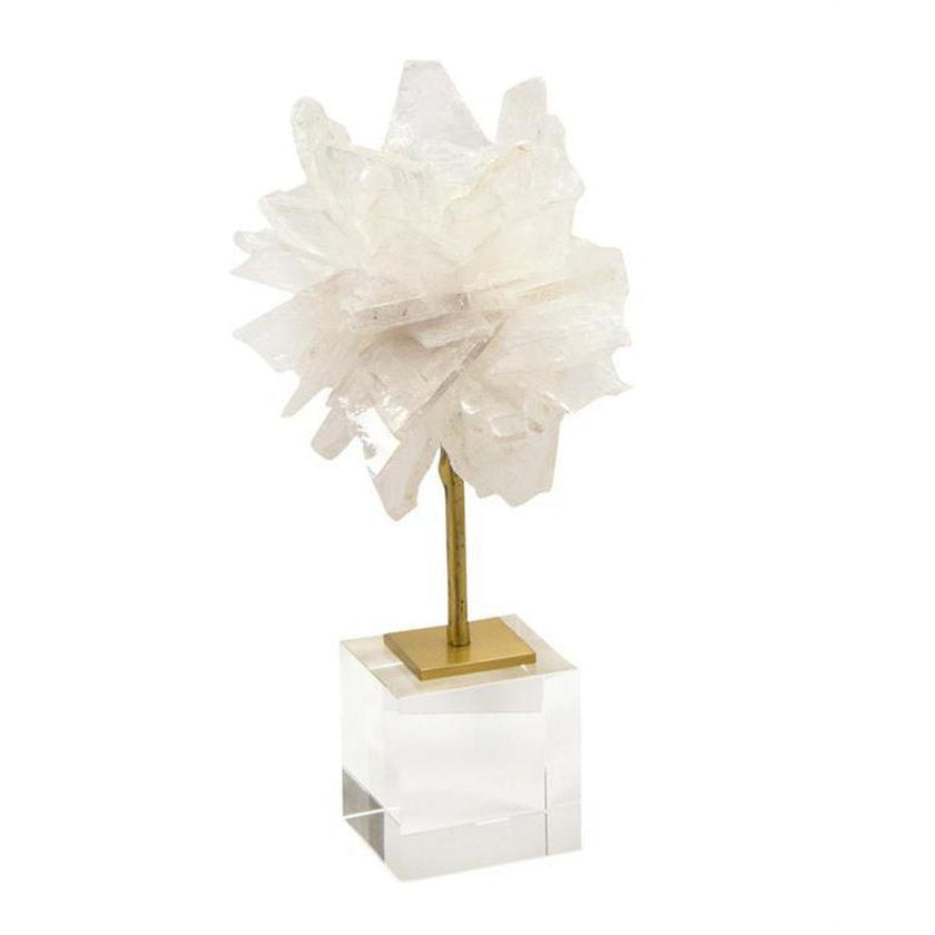 John Richard Decor Floating Votive