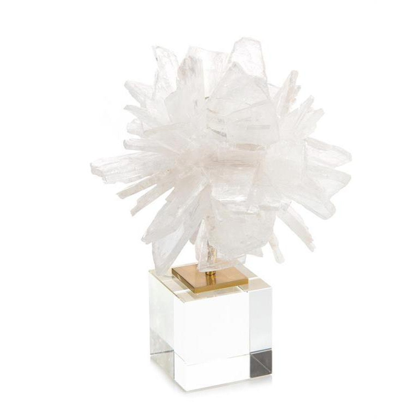 John Richard Floating Votive