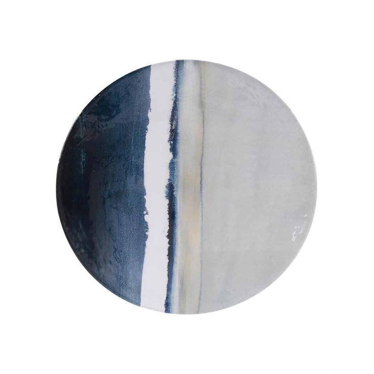 John Richard Decor Collection I