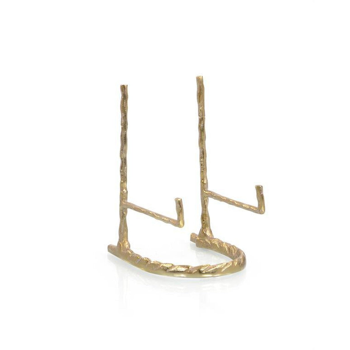 John Richard Decor Giacometti Bowl Stand