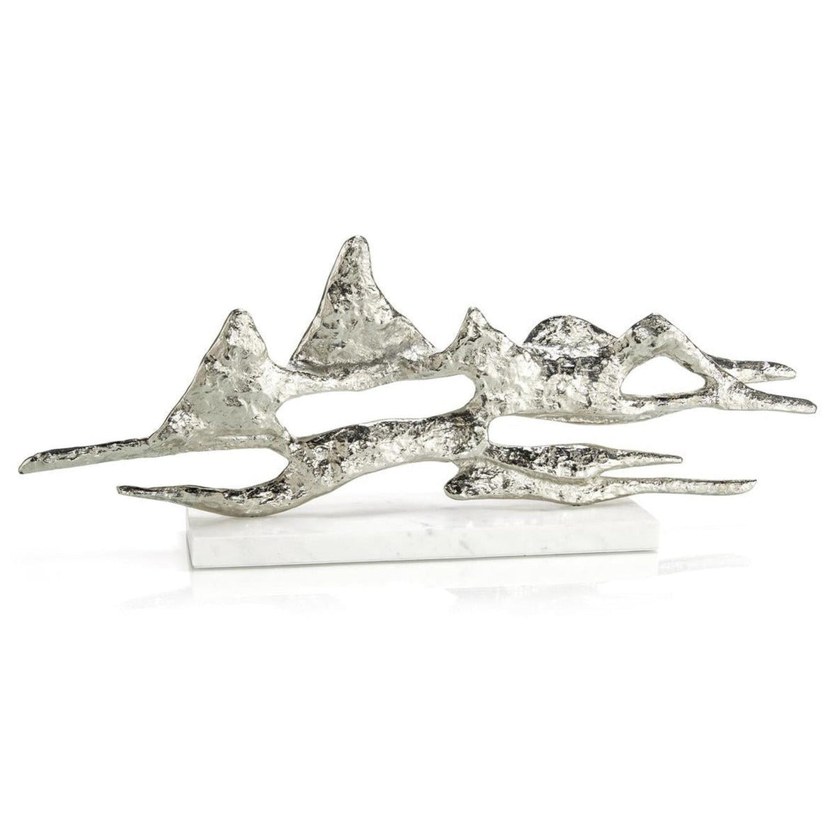 John Richard Decor Landscape Sculpture