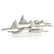 John Richard Decor Landscape Sculpture