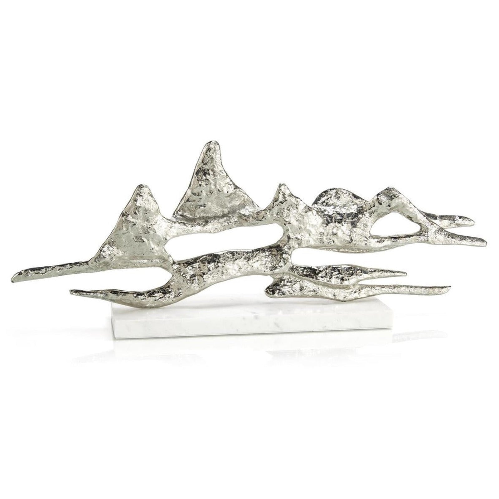 John Richard Decor Landscape Sculpture