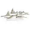 John Richard Decor Landscape Sculpture