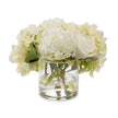 John Richard Decor Perfection