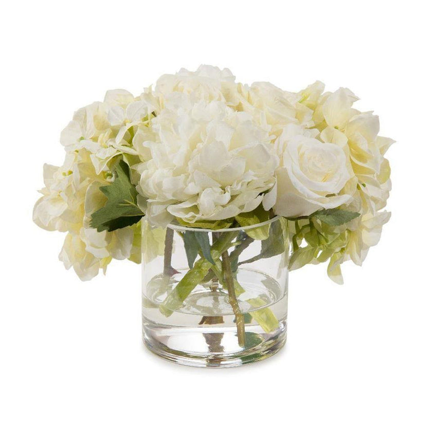 John Richard Decor Perfection