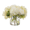John Richard Decor Perfection