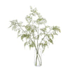John Richard Decor Aqua Fern