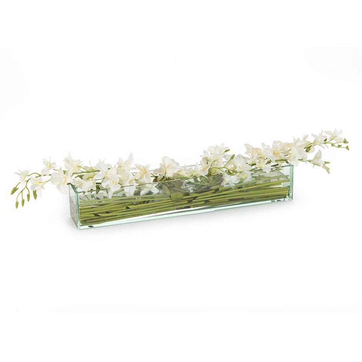 John Richard Decor Orchid Simplicity