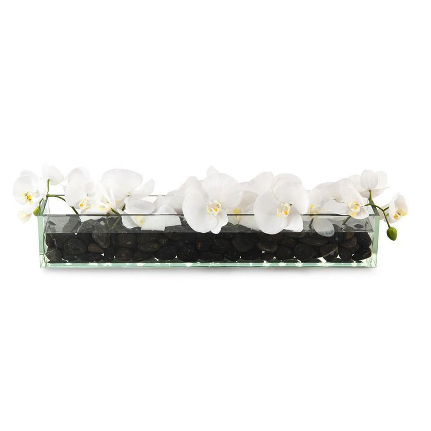 John Richard Decor Domino