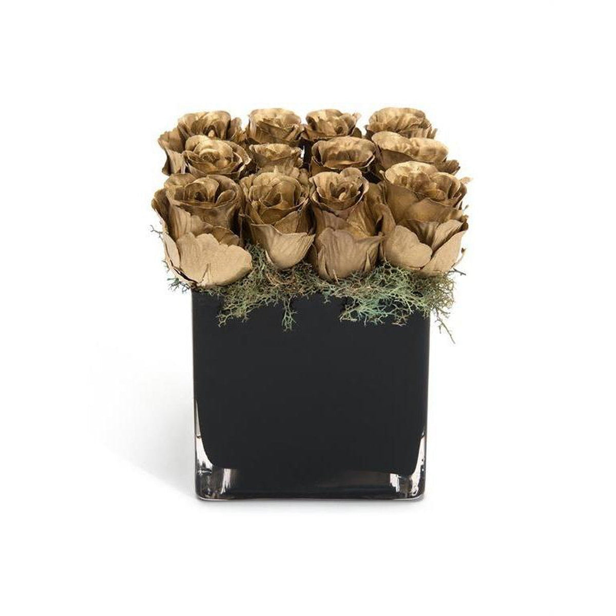 John Richard Decor Luxe