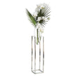 John Richard Decor Palmetto Orchids - 4158W