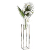 John Richard Decor Palmetto Orchids - 4158W