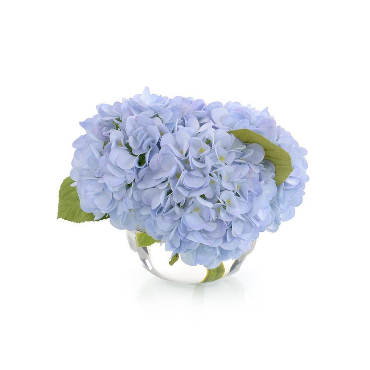 John Richard Decor True Blue