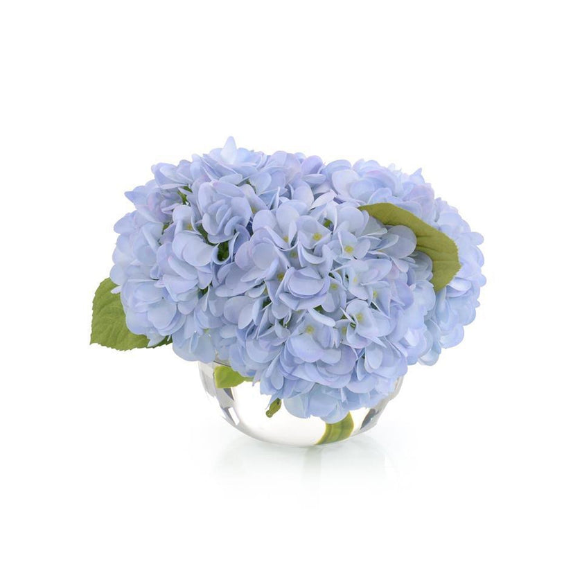 John Richard Decor True Blue