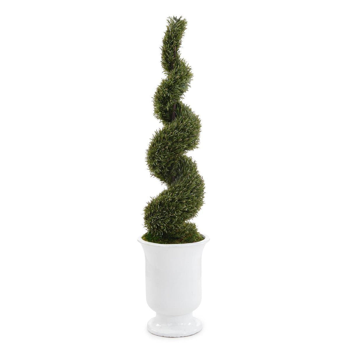 John Richard Decor French Versia Topiary