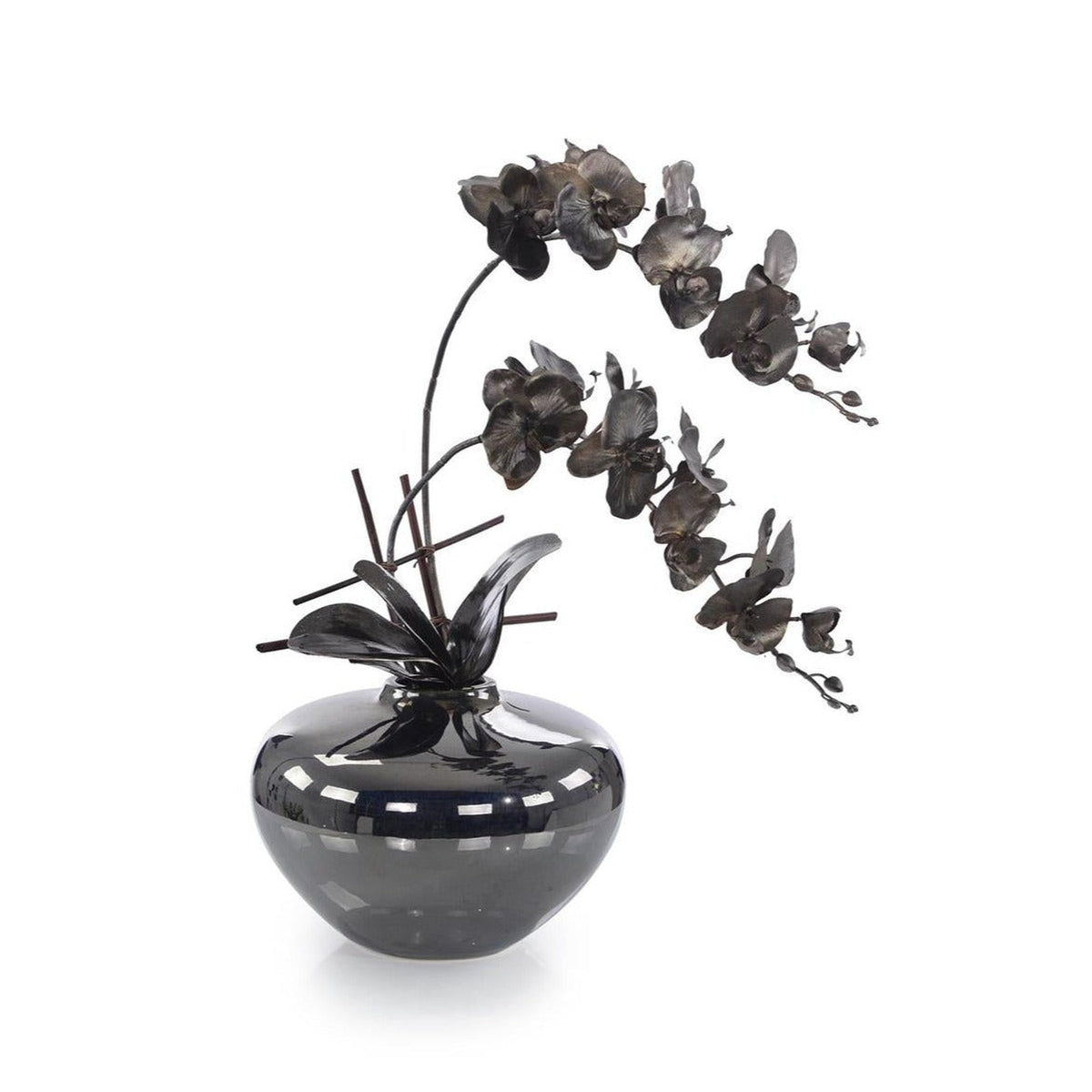 John Richard Decor Midnight Delight