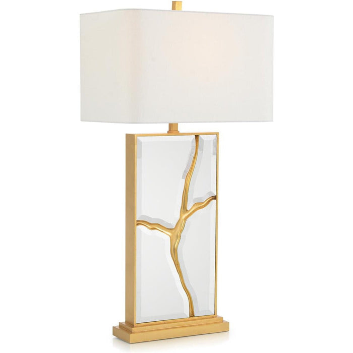 John Richard Ravine Table Lamp