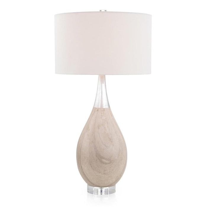 John Richard Origin Table Lamp