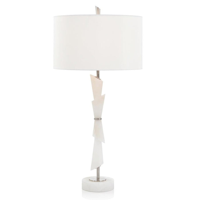 John Richard Bessa Table Lamp