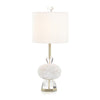 John Richard Parfum Table Lamp