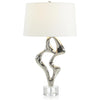 John Richard De Escola Table Lamp