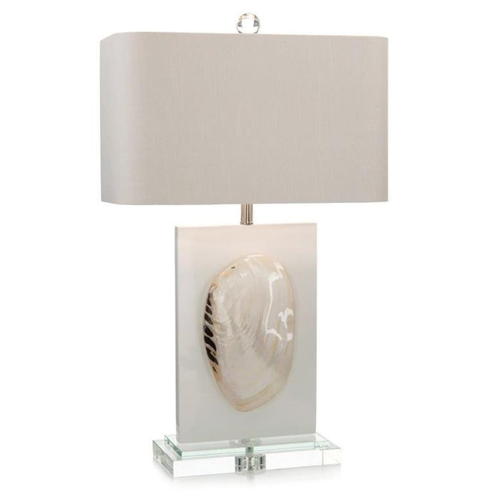 John Richard Sarasota Table Lamp