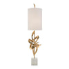 John Richard Architectural Ribbon Table Lamp