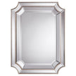 John Richard Stella Mirror