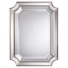John Richard Stella Mirror