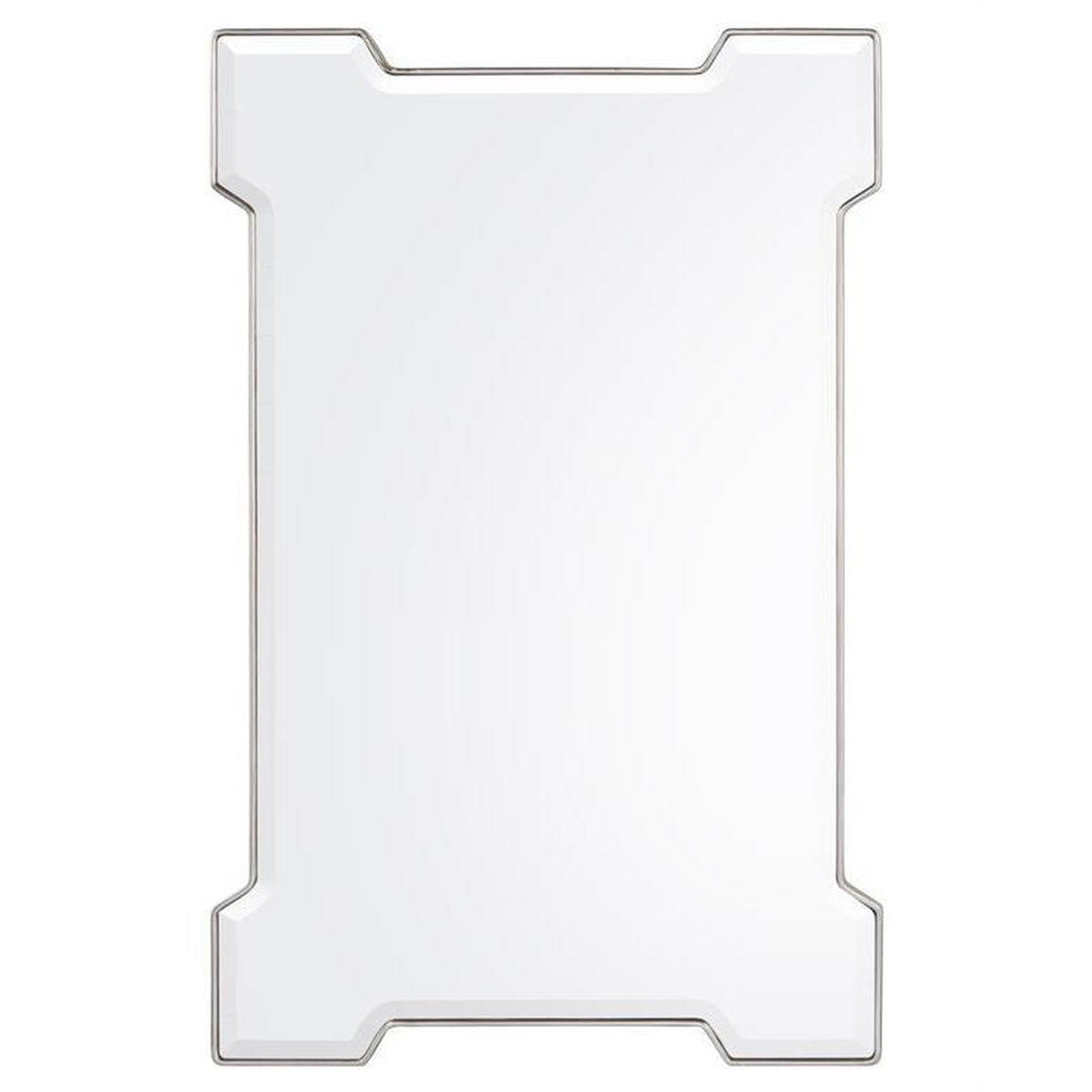 John Richard Aversa Mirror