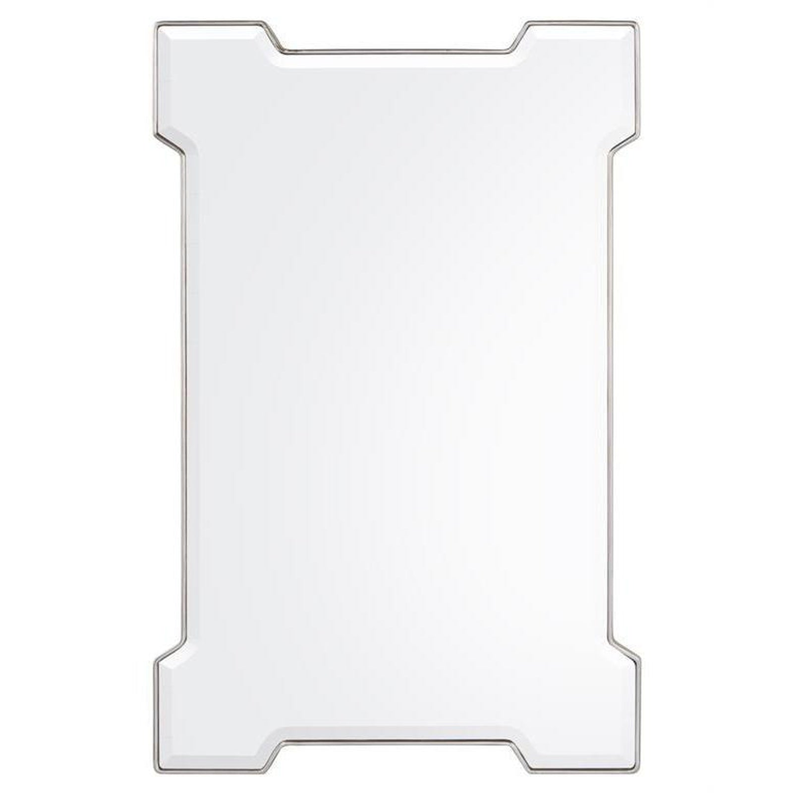 John Richard Aversa Mirror