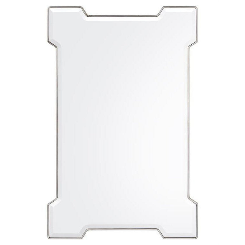 John Richard Aversa Mirror