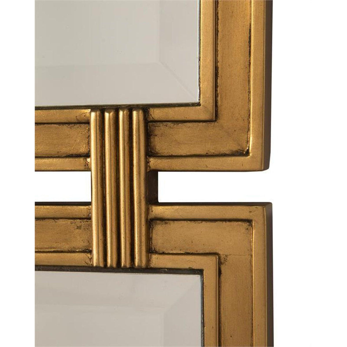 John Richard Toscana Mirror