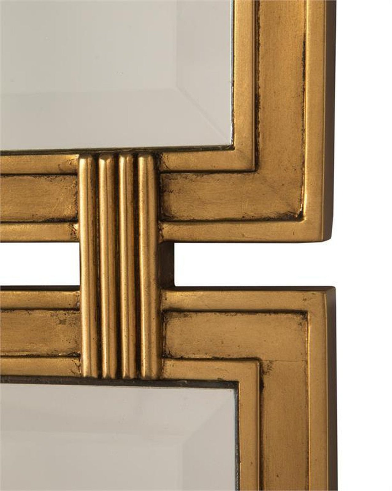 John Richard Toscana Mirror