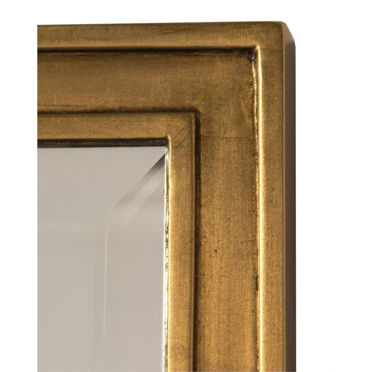 John Richard Toscana Mirror