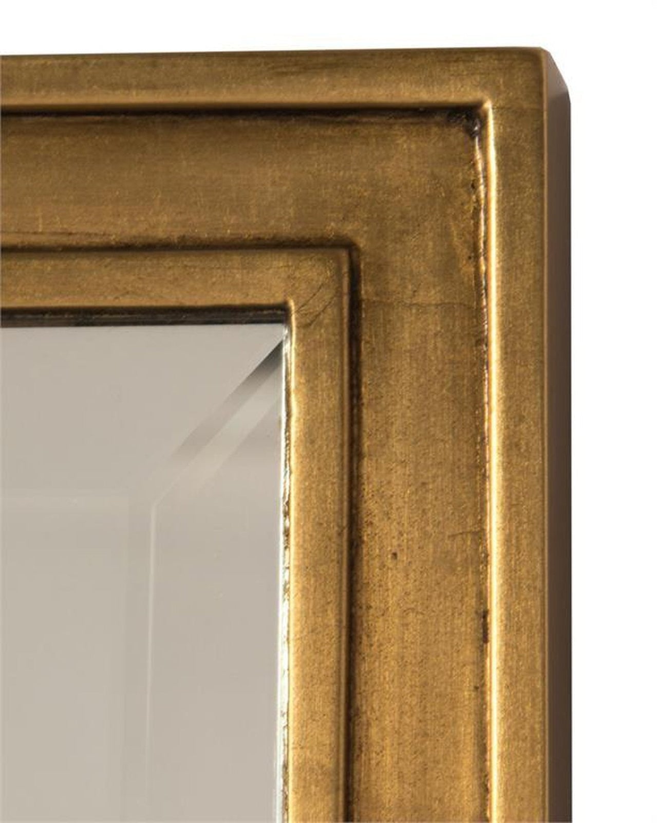 John Richard Toscana Mirror