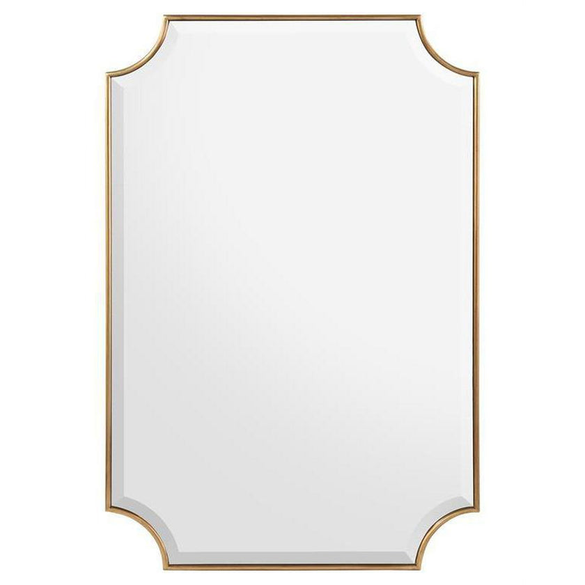 John Richard Priora Mirror