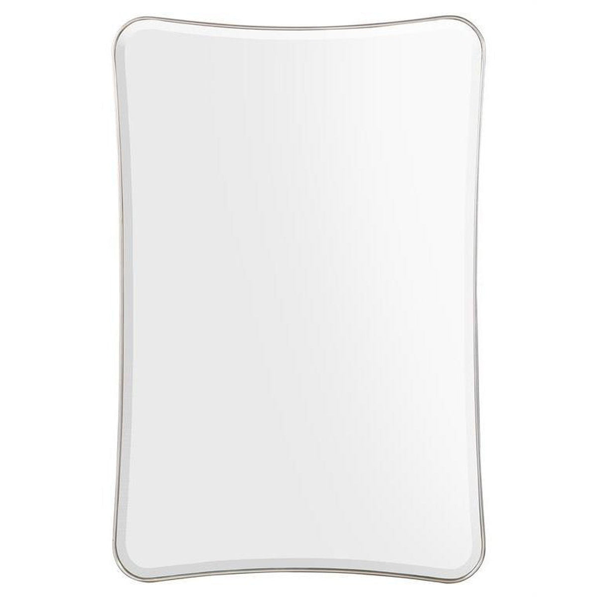 John Richard Chalon Mirror