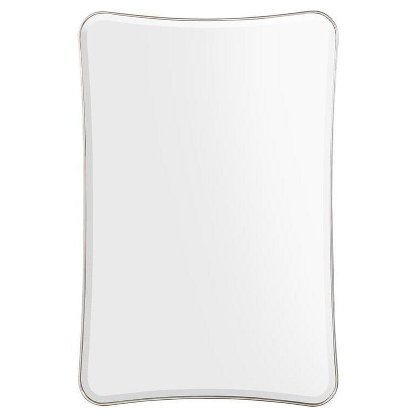 John Richard Chalon Mirror