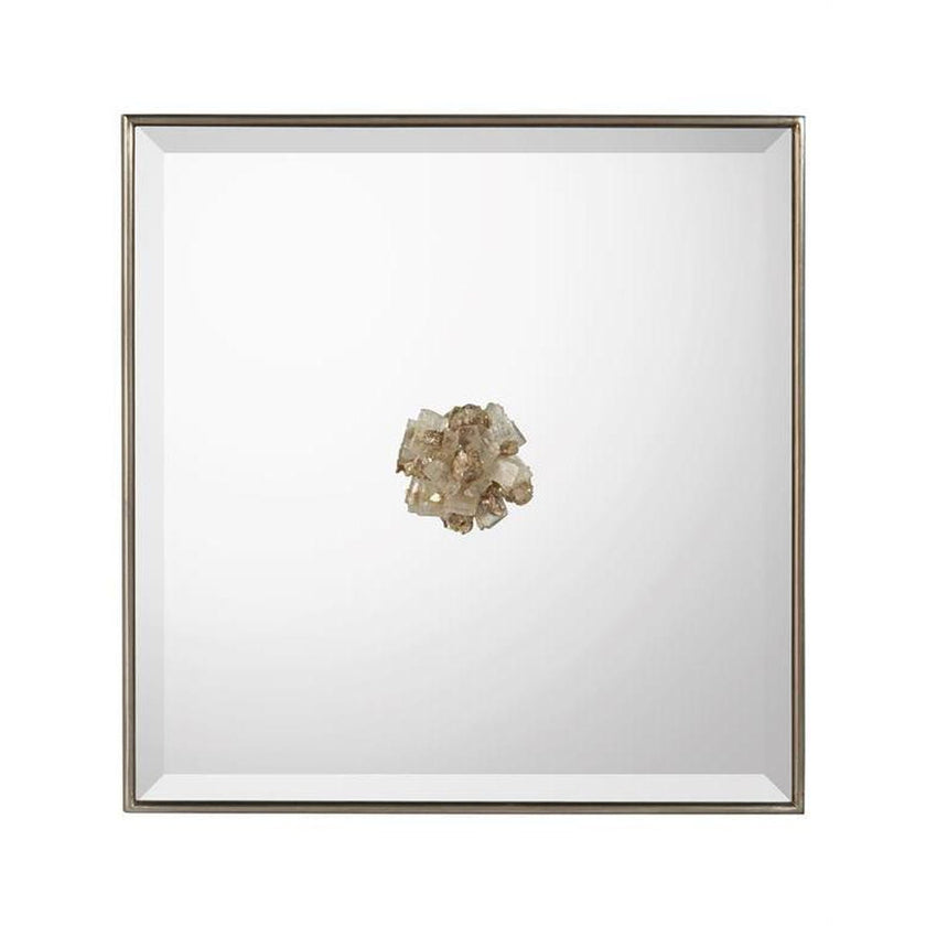 John Richard Constellation Mirror
