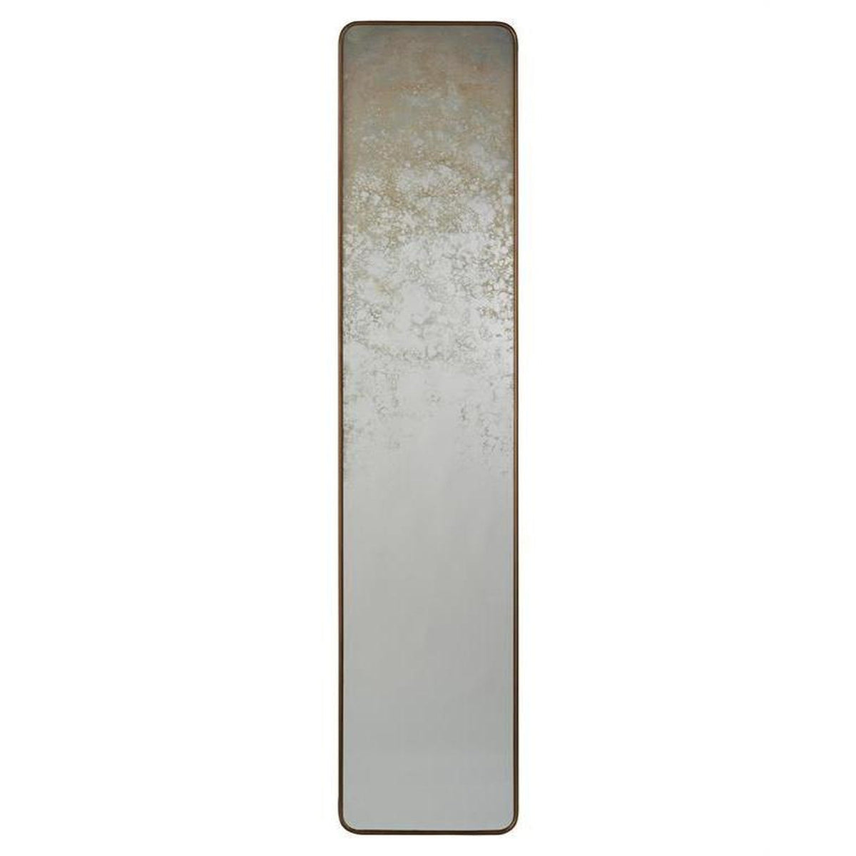 John Richard Pastelle Wall Panel