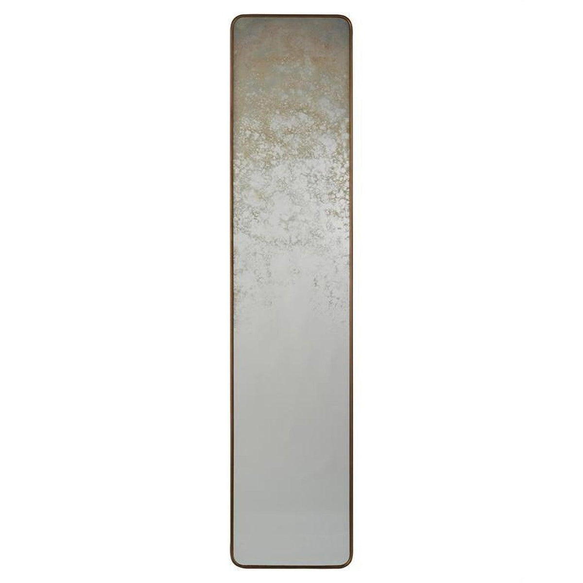 John Richard Set of Four Pastelle Wall Panels