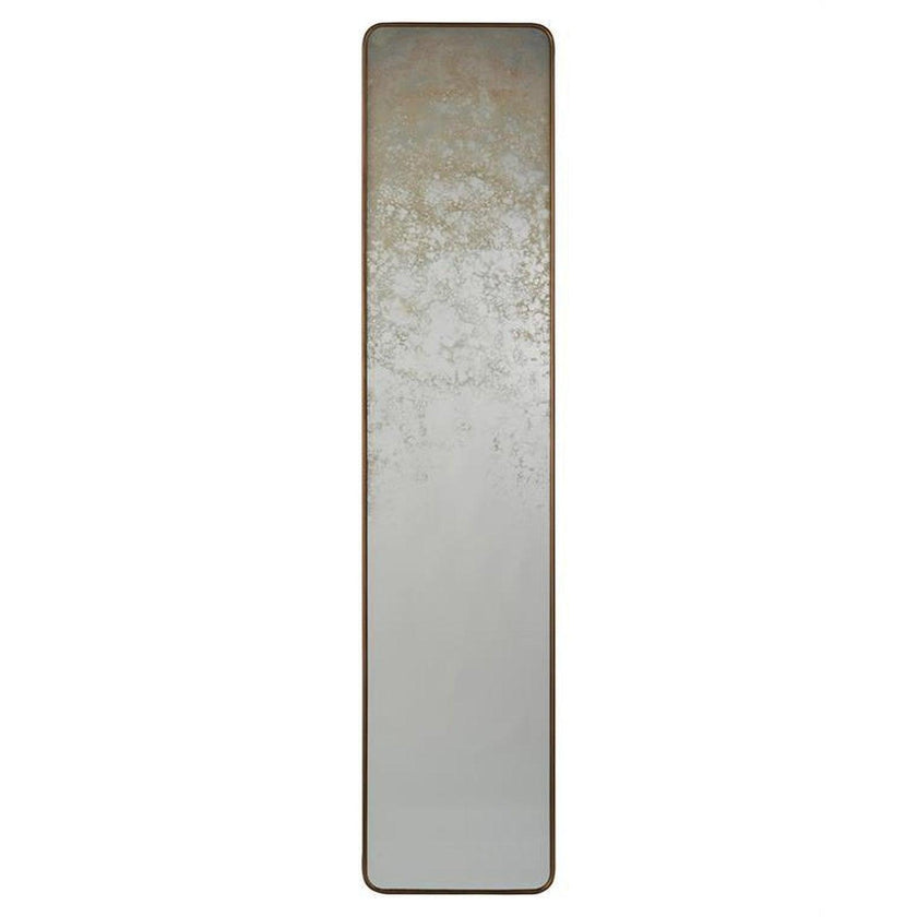 John Richard Set of Four Pastelle Wall Panels