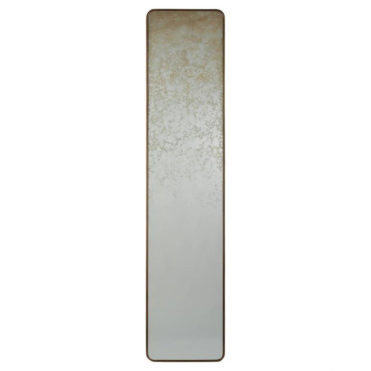 John Richard Set of Four Pastelle Wall Panels