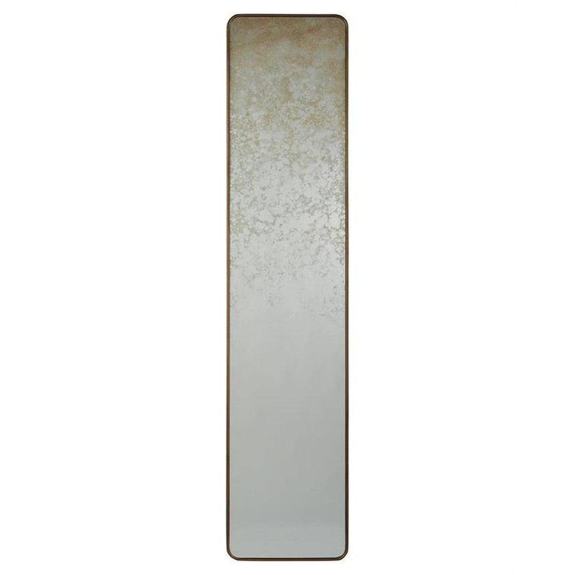 John Richard Set of Four Pastelle Wall Panels