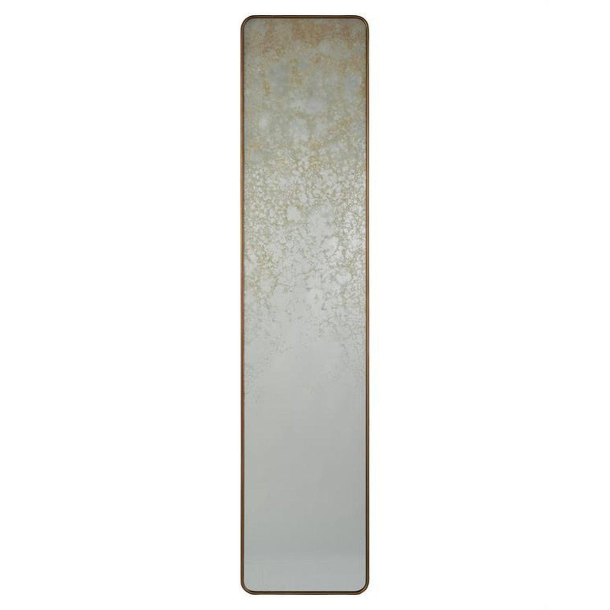 John Richard Set of Four Pastelle Wall Panels