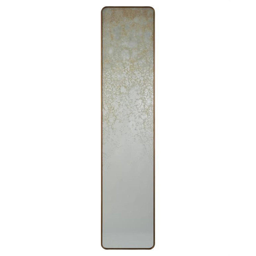 John Richard Set of Four Pastelle Wall Panels