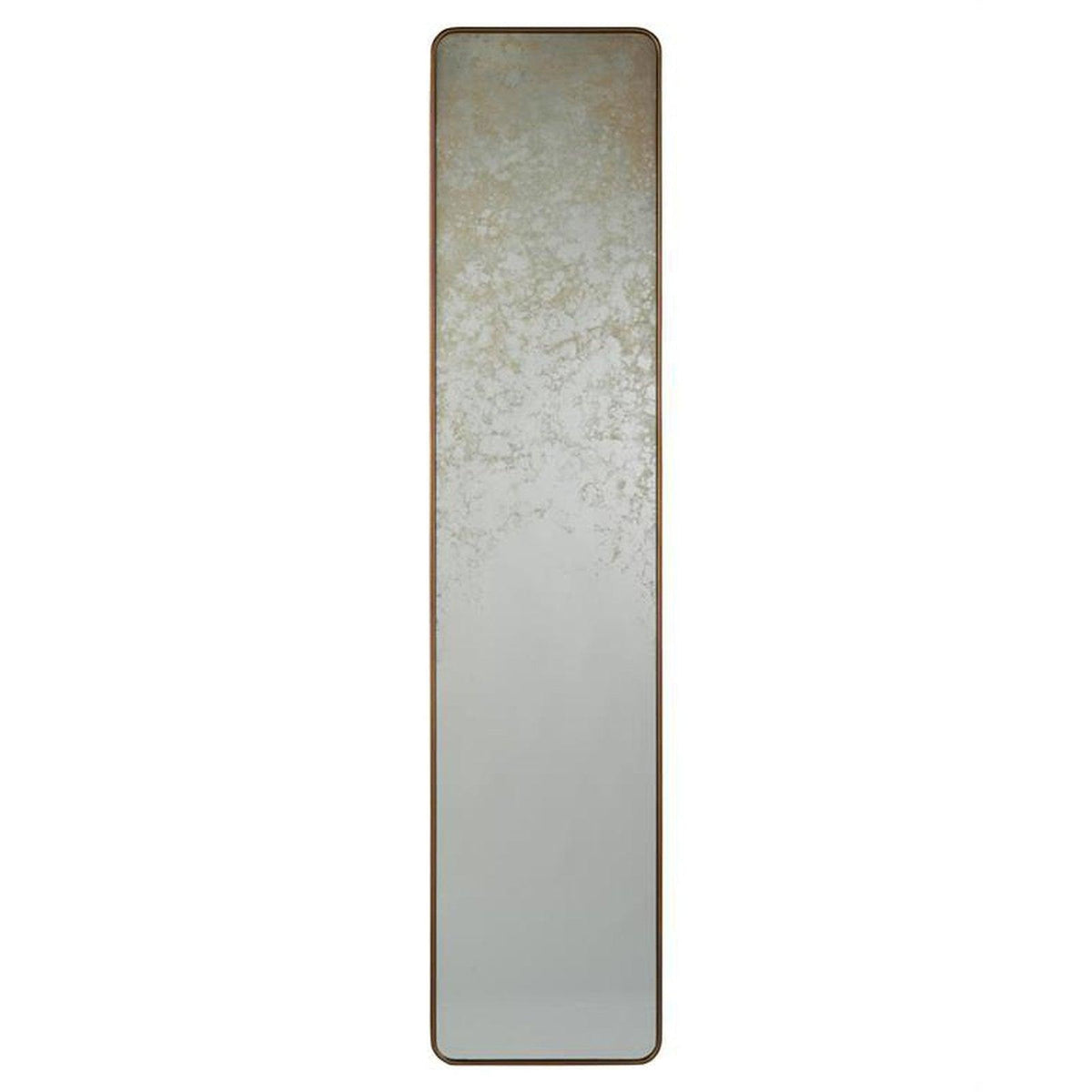 John Richard Set of Four Pastelle Wall Panels